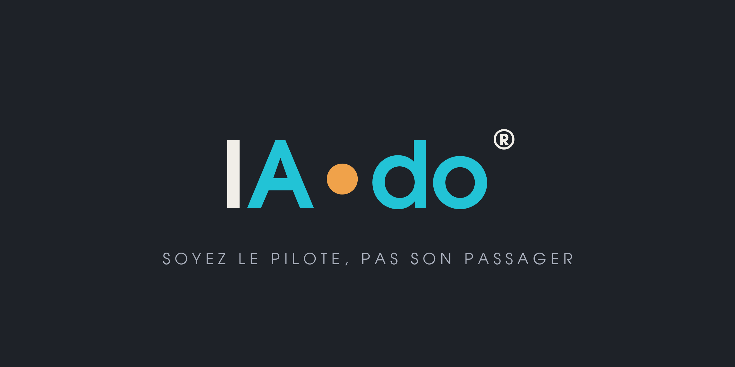 IA.do