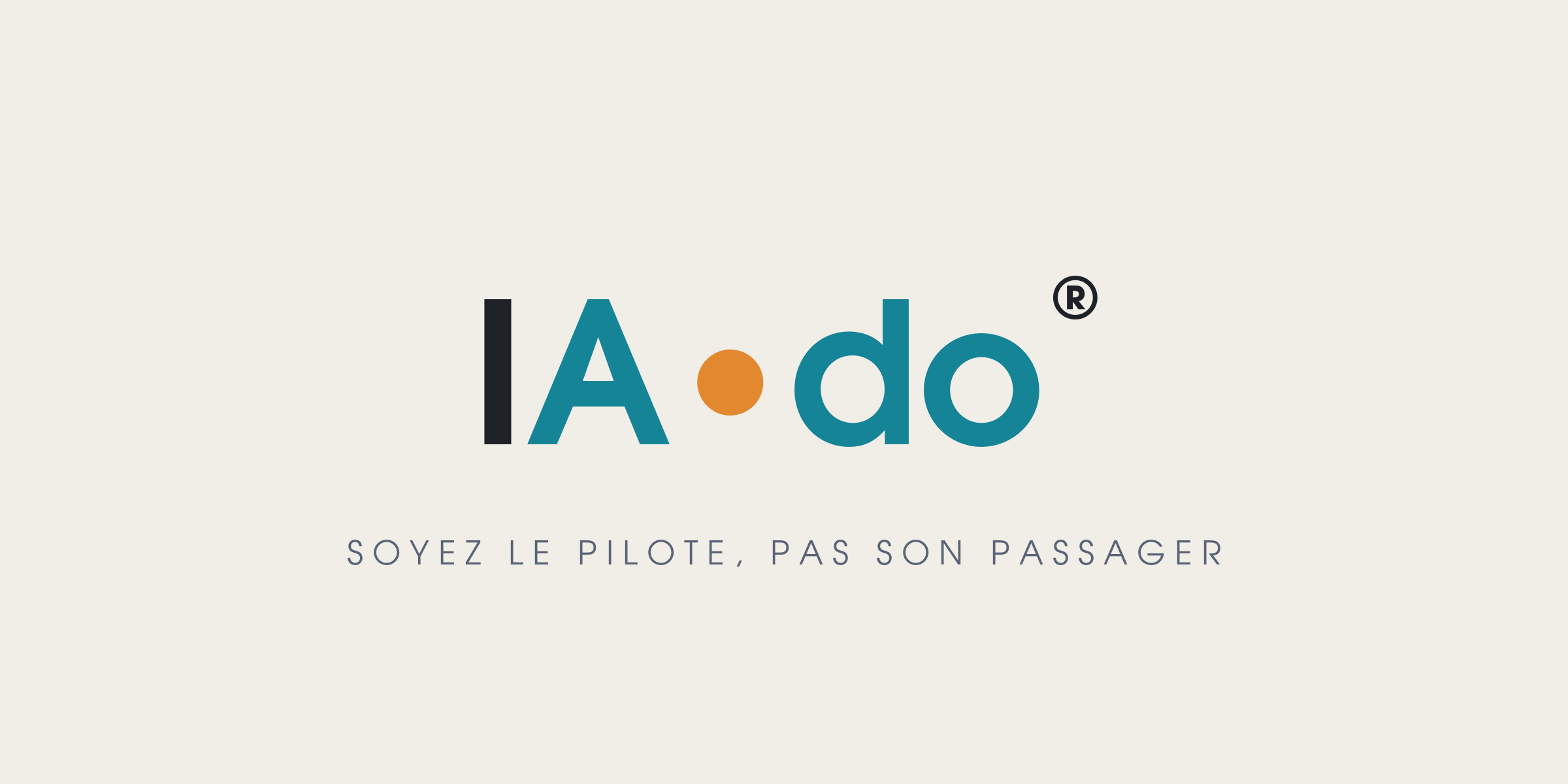 Logo IA.do